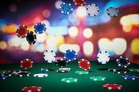 776bet