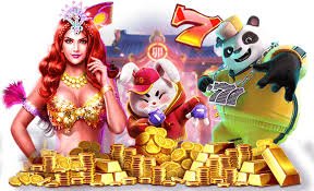 776bet