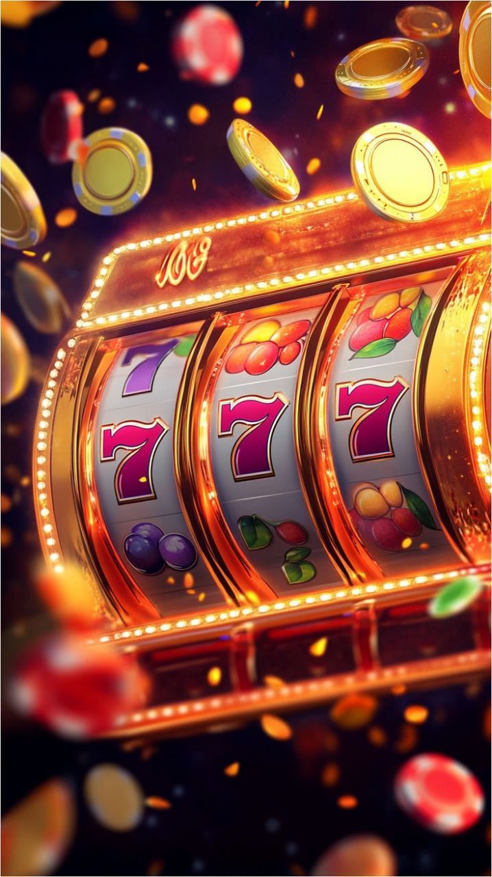 776bet