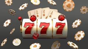 776bet