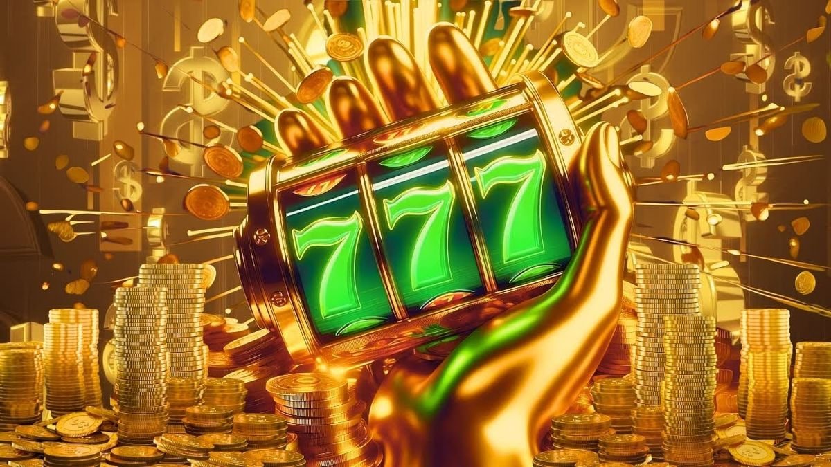 776bet