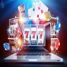 776bet
