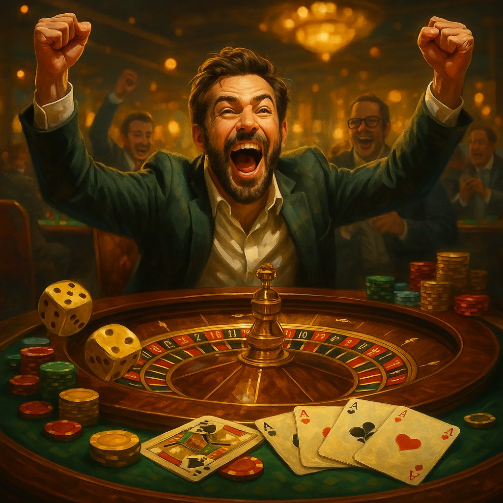 776bet