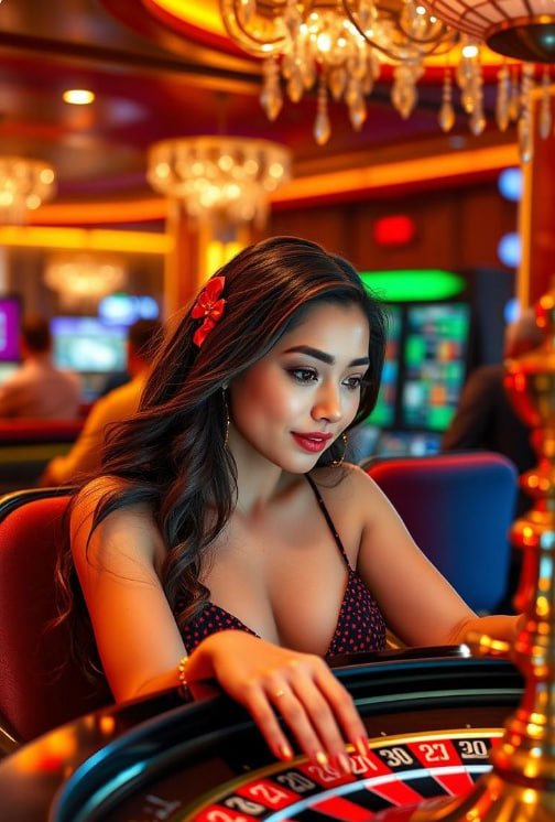 776bet