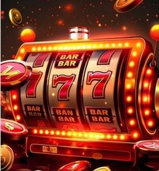 776bet