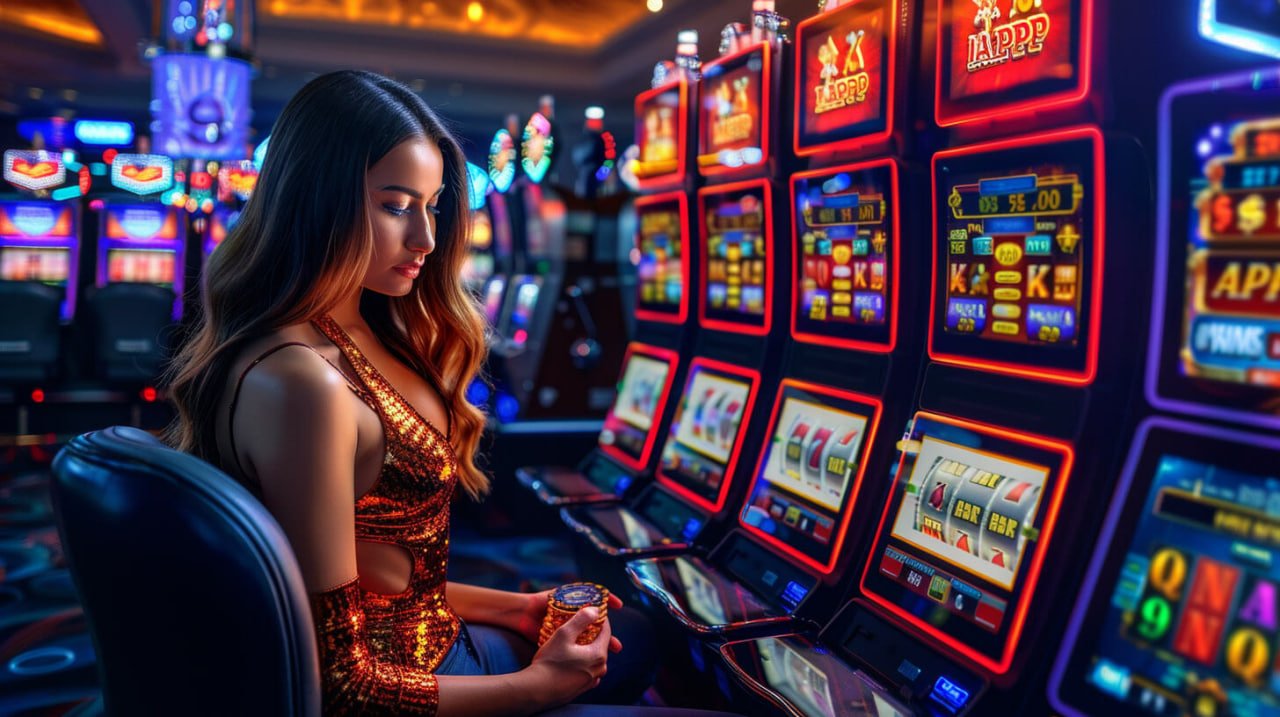 776bet