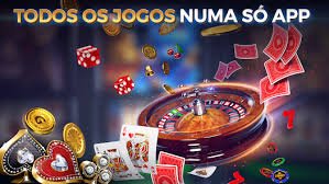 776bet