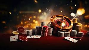 776bet