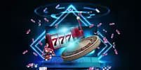 776bet