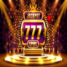 776bet