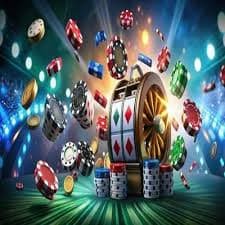776bet