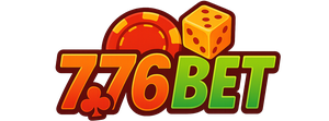 776bet